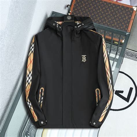 men replica jacket|knockoff designer hoodies.